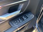 New 2026 Ram 1500 Big Horn Crew Cab 4x4 Pickup for sale #86182 - photo 14