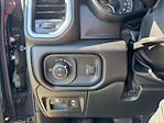 New 2026 Ram 1500 Big Horn Crew Cab 4x4 Pickup for sale #86182 - photo 15