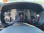 New 2026 Ram 1500 Big Horn Crew Cab 4x4 Pickup for sale #86182 - photo 16