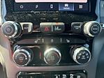 New 2026 Ram 1500 Big Horn Crew Cab 4x4 Pickup for sale #86182 - photo 20