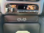 New 2026 Ram 1500 Big Horn Crew Cab 4x4 Pickup for sale #86182 - photo 21