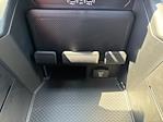 New 2026 Ram 1500 Big Horn Crew Cab 4x4 Pickup for sale #86182 - photo 22