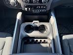 New 2026 Ram 1500 Big Horn Crew Cab 4x4 Pickup for sale #86182 - photo 23