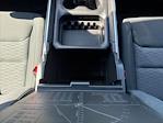 New 2026 Ram 1500 Big Horn Crew Cab 4x4 Pickup for sale #86182 - photo 25