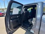 New 2026 Ram 1500 Big Horn Crew Cab 4x4 Pickup for sale #86182 - photo 27