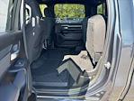 New 2026 Ram 1500 Big Horn Crew Cab 4x4 Pickup for sale #86182 - photo 29