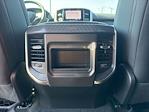 New 2026 Ram 1500 Big Horn Crew Cab 4x4 Pickup for sale #86182 - photo 30