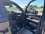 New 2026 Ram 1500 Big Horn Crew Cab 4x4 Pickup for sale #86182 - photo 32