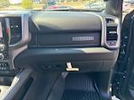 New 2026 Ram 1500 Big Horn Crew Cab 4x4 Pickup for sale #86182 - photo 33