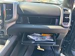 New 2026 Ram 1500 Big Horn Crew Cab 4x4 Pickup for sale #86182 - photo 34