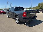 New 2026 Ram 1500 Big Horn Crew Cab 4x4 Pickup for sale #86182 - photo 4