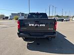New 2026 Ram 1500 Big Horn Crew Cab 4x4 Pickup for sale #86182 - photo 5