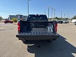 New 2026 Ram 1500 Big Horn Crew Cab 4x4 Pickup for sale #86182 - photo 6