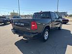 New 2026 Ram 1500 Big Horn Crew Cab 4x4 Pickup for sale #86182 - photo 7