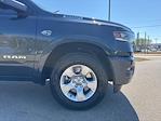 New 2026 Ram 1500 Big Horn Crew Cab 4x4 Pickup for sale #86182 - photo 8