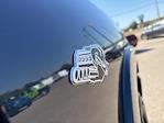 New 2026 Ram 1500 Big Horn Crew Cab 4x4 Pickup for sale #86182 - photo 9
