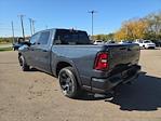 New 2026 Ram 1500 Big Horn Crew Cab for sale #86195 - photo 5