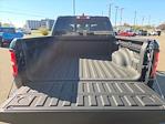New 2026 Ram 1500 Big Horn Crew Cab for sale #86195 - photo 7