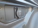 New 2026 Ram 1500 Big Horn Crew Cab for sale #86195 - photo 8