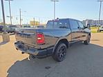 New 2026 Ram 1500 Big Horn Crew Cab for sale #86195 - photo 9
