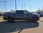 New 2026 Ram 1500 Big Horn Crew Cab for sale #86195 - photo 10