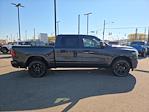 New 2026 Ram 1500 Big Horn Crew Cab for sale #86195 - photo 11