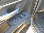 New 2026 Ram 1500 Big Horn Crew Cab for sale #86195 - photo 12