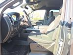New 2026 Ram 1500 Big Horn Crew Cab for sale #86195 - photo 13