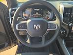 New 2026 Ram 1500 Big Horn Crew Cab for sale #86195 - photo 17