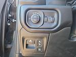 New 2026 Ram 1500 Big Horn Crew Cab for sale #86195 - photo 18