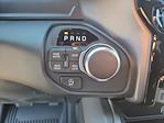 New 2026 Ram 1500 Big Horn Crew Cab for sale #86195 - photo 20