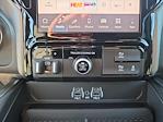 New 2026 Ram 1500 Big Horn Crew Cab for sale #86195 - photo 25