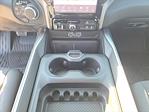 New 2026 Ram 1500 Big Horn Crew Cab for sale #86195 - photo 27