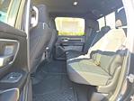 New 2026 Ram 1500 Big Horn Crew Cab for sale #86195 - photo 29