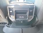 New 2026 Ram 1500 Big Horn Crew Cab for sale #86195 - photo 31