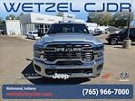 New 2026 Ram 3500 Tradesman Crew Cab for sale #86209 - photo 8
