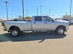 New 2026 Ram 3500 Tradesman Crew Cab for sale #86209 - photo 10