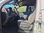 New 2026 Ram 3500 Tradesman Crew Cab for sale #86209 - photo 12