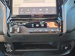 New 2026 Ram 3500 Tradesman Crew Cab for sale #86209 - photo 21