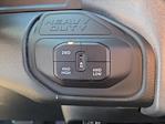 New 2026 Ram 3500 Tradesman Crew Cab for sale #86209 - photo 22