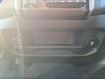 New 2026 Ram 3500 Tradesman Crew Cab for sale #86209 - photo 23