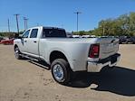 New 2026 Ram 3500 Tradesman Crew Cab for sale #86209 - photo 3