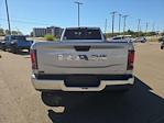 New 2026 Ram 3500 Tradesman Crew Cab for sale #86209 - photo 4