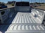 New 2026 Ram 3500 Tradesman Crew Cab for sale #86209 - photo 5