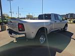 New 2026 Ram 3500 Tradesman Crew Cab for sale #86209 - photo 7
