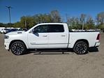 New 2026 Ram 1500 Limited Crew Cab 4x4 Pickup for sale #86210 - photo 7