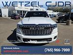 New 2026 Ram 1500 Limited Crew Cab 4x4 Pickup for sale #86210 - photo 9