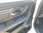 New 2026 Ram 1500 Limited Crew Cab 4x4 Pickup for sale #86210 - photo 10