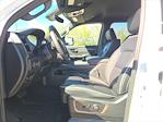 New 2026 Ram 1500 Limited Crew Cab 4x4 Pickup for sale #86210 - photo 12