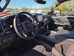 New 2026 Ram 1500 Limited Crew Cab 4x4 Pickup for sale #86210 - photo 13